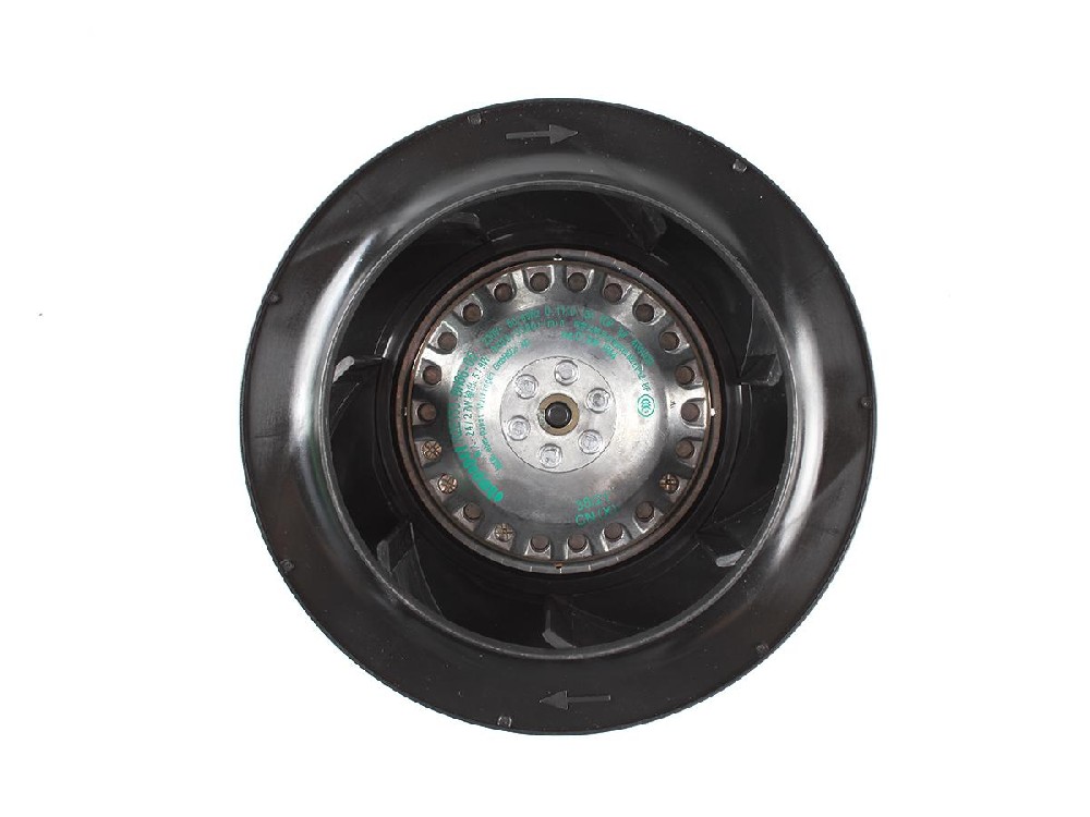 R2E133-BH66-05風(fēng)機